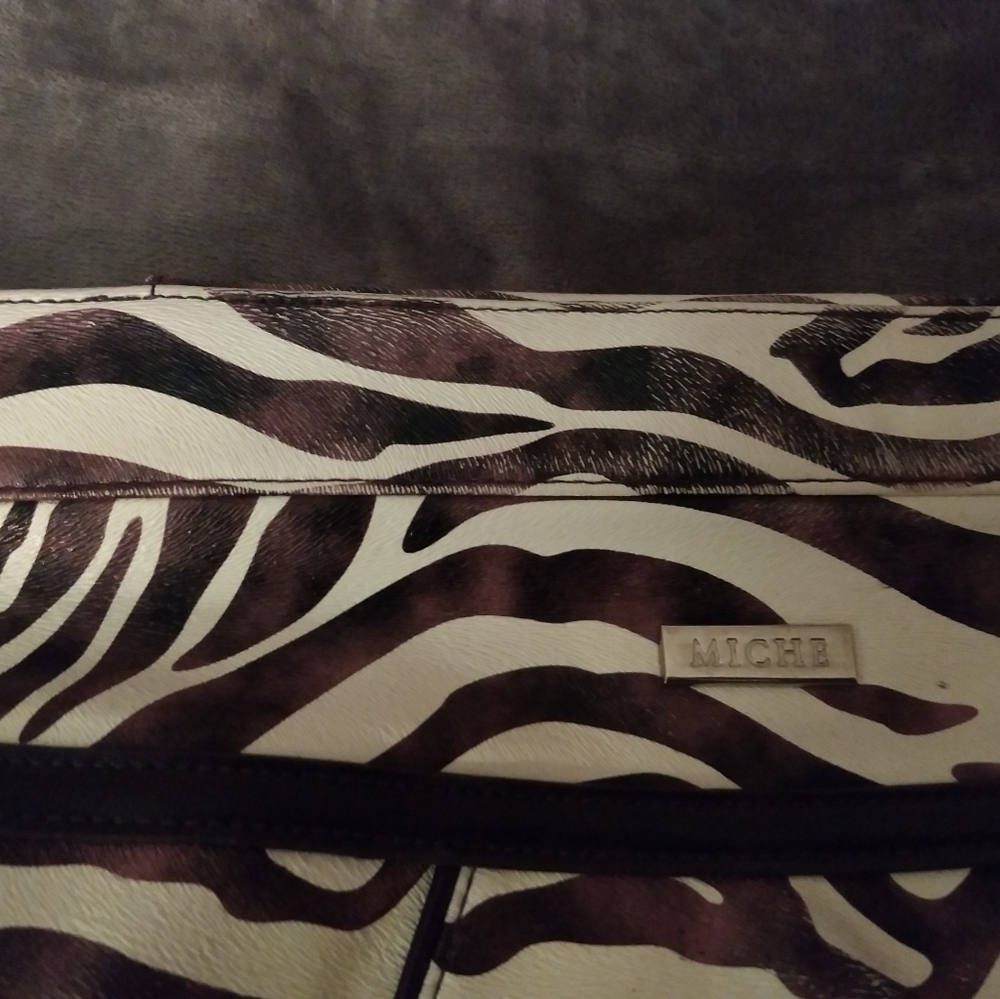 Miche Large Bag Shell - image 4